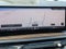 2025 BMW X6 xDrive40i