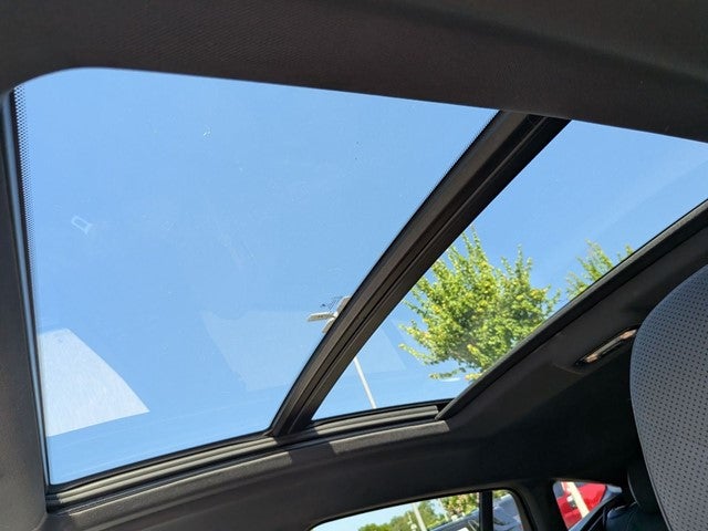 2025 BMW X6 xDrive40i
