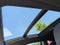 2025 BMW X6 xDrive40i