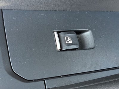 2025 BMW X6 xDrive40i