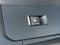 2025 BMW X6 xDrive40i