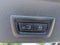 2025 BMW X6 xDrive40i