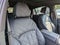 2025 BMW X6 xDrive40i