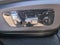2025 BMW X6 xDrive40i