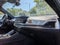 2025 BMW X6 xDrive40i