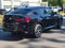 2023 BMW X4 M40i