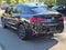 2023 BMW X4 M40i