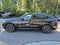 2023 BMW X4 M40i