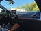 2023 BMW X4 M40i