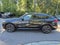 2023 BMW X4 M40i