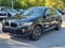 2023 BMW X4 M40i