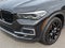 2023 BMW X5 xDrive45e