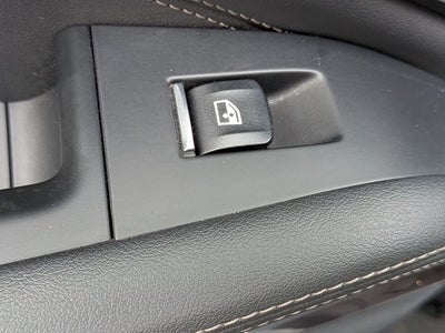 2023 BMW X5 xDrive45e