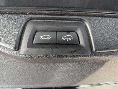 2023 BMW X5 xDrive45e