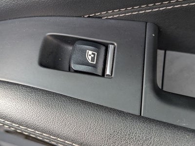 2023 BMW X5 xDrive45e