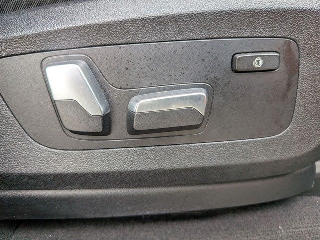 2023 BMW X5 xDrive45e