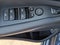 2022 BMW X5 xDrive45e