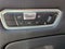 2022 BMW X5 xDrive45e