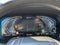 2022 BMW X5 xDrive45e