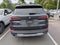 2022 BMW X5 xDrive45e