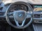 2022 BMW X5 xDrive45e