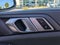 2022 BMW X5 xDrive45e