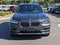 2022 BMW X5 xDrive45e