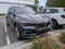 2022 BMW X5 xDrive45e