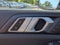 2022 BMW X5 xDrive45e