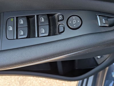 2022 BMW X5 xDrive45e