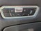 2022 BMW X5 xDrive45e