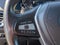 2022 BMW X5 xDrive45e