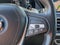 2022 BMW X5 xDrive45e