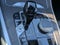 2022 BMW X5 xDrive45e