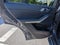 2022 BMW X5 xDrive45e