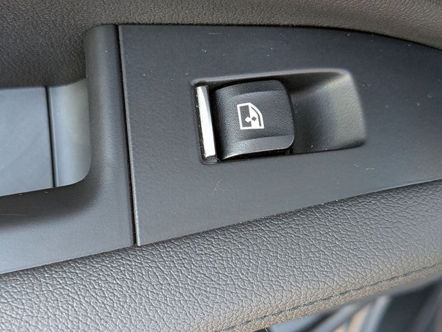 2022 BMW X5 xDrive45e