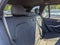 2022 BMW X5 xDrive45e