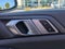 2022 BMW X5 xDrive45e