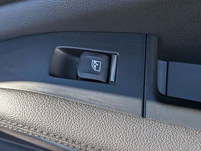 2022 BMW X5 xDrive45e