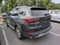 2022 BMW X5 xDrive45e