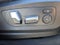 2022 BMW X5 xDrive45e