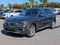 2022 BMW X5 xDrive45e