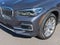 2022 BMW X5 xDrive45e