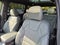 2023 Kia Telluride SX X-Pro