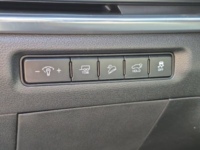 2023 Kia Telluride SX X-Pro