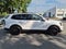 2023 Kia Telluride SX X-Pro