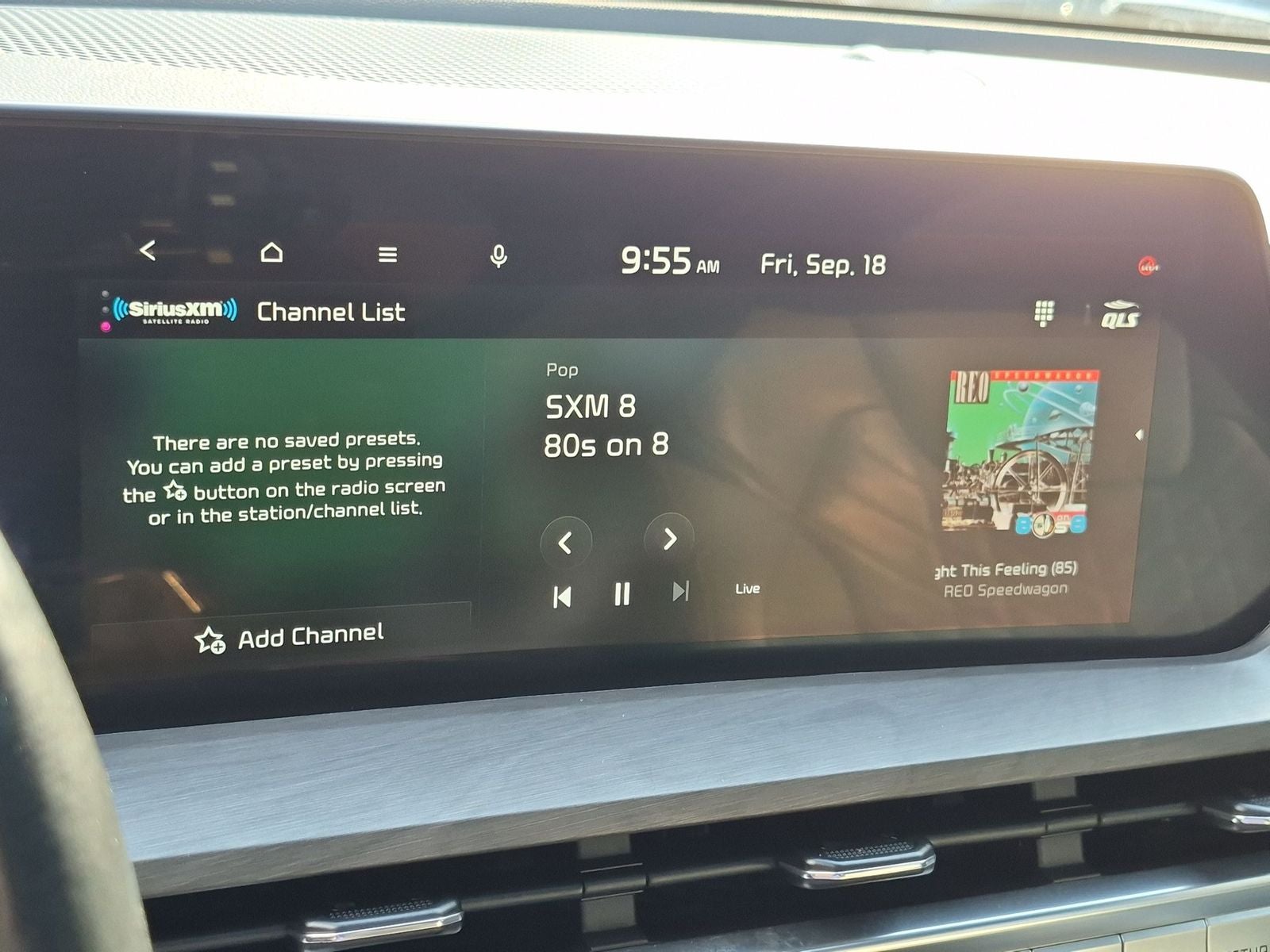 2023 Kia Telluride SX X-Pro