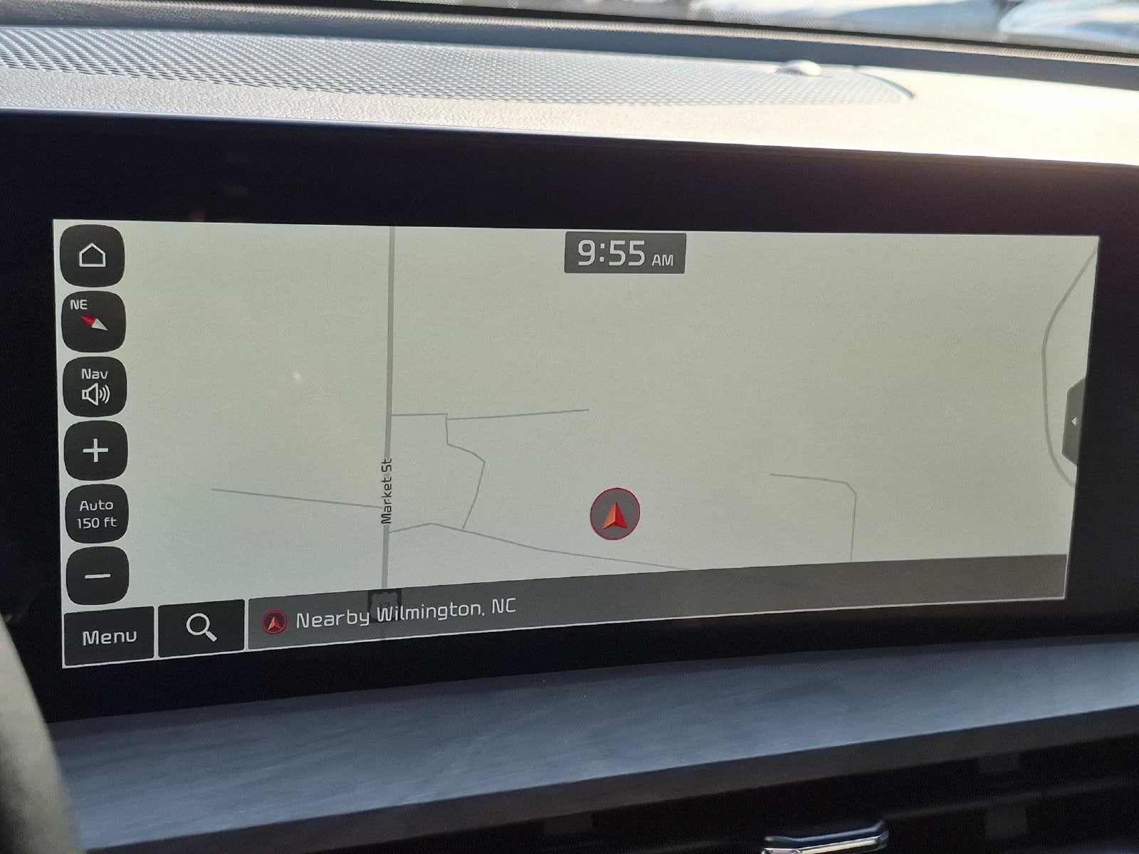 2023 Kia Telluride SX X-Pro