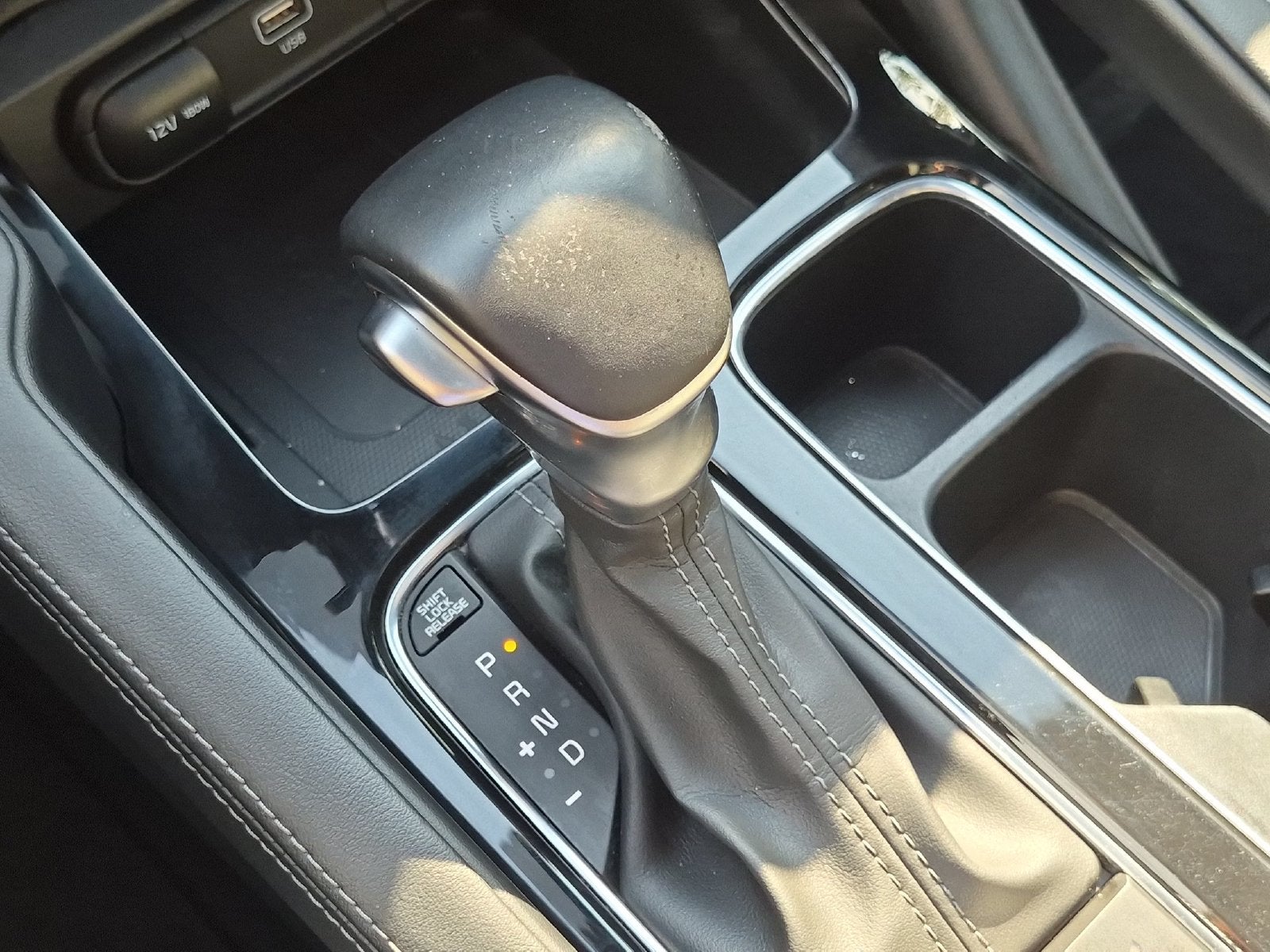 2023 Kia Telluride SX X-Pro