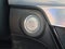 2023 Kia Telluride SX X-Pro